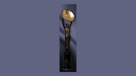 28th Satellite Awards – Awards Landscape