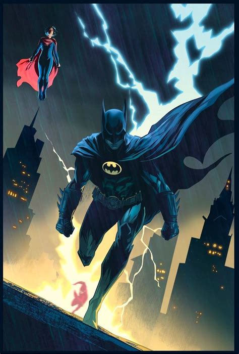 Mikhail Villarreal On Twitter Batman Comic Art Batman Universe