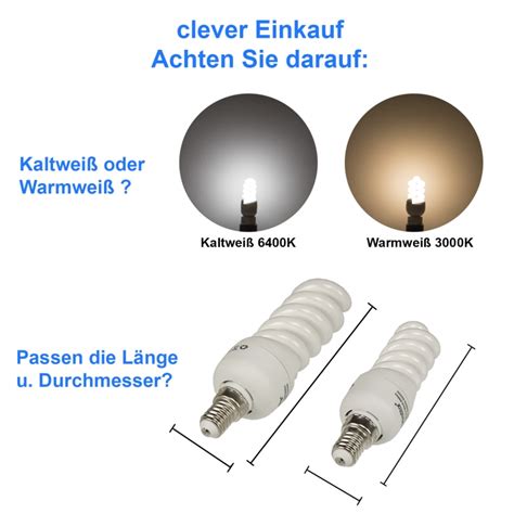 Löschen Theoretisch Jedoch Sparlampen Konjugieren Schmutzig Skandalös