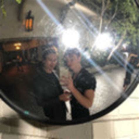 Dedicated To Gay Men Gaycelebtea Tumblr Blog Tumlook