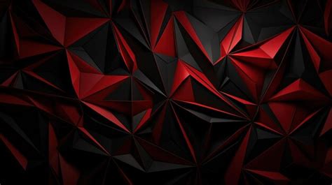 Premium Photo | Abstract red silk background HD 8K wallpaper Stock ...