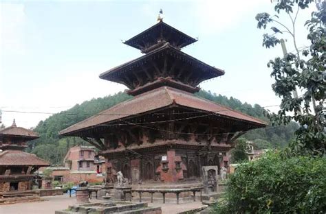 Best Cities Towns To Visit In Nepal Major Cities In Nepal