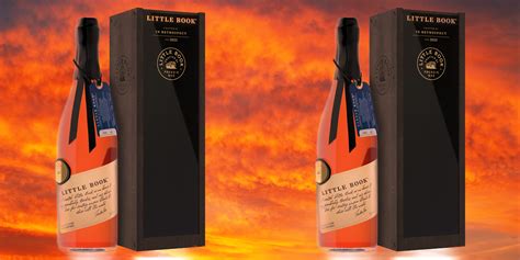 15 Of The Best Things We Drank This Year
