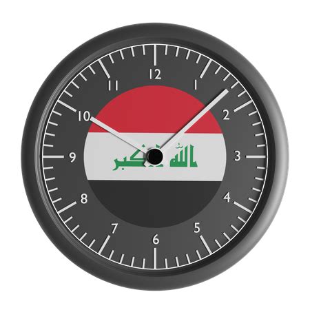 22 Iraq Flag 3D Illustrations - Free in PNG, BLEND, FBX, glTF | IconScout