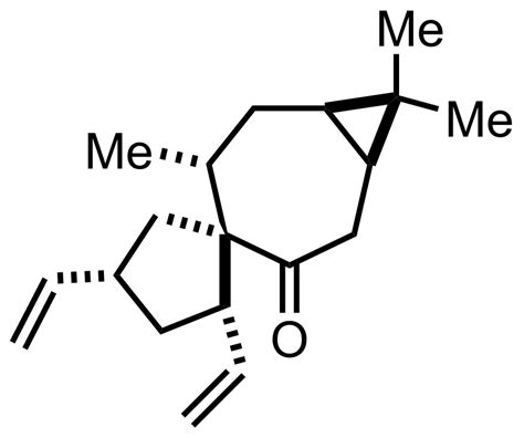 Upjohn Dihydroxylation