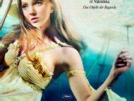 Naked Lily Cole In The Imaginarium Of Doctor Parnassus