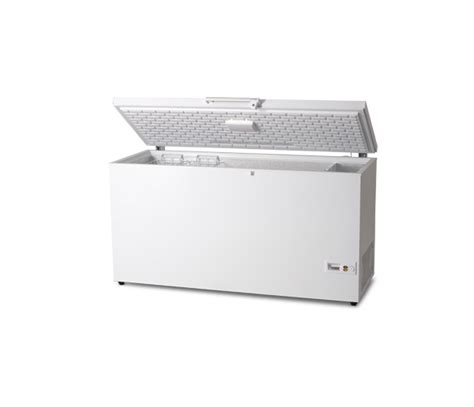 Vestfrost Sz362 Wh 373 Ltr Commercial Chest Freezer Advantage Catering Equipment