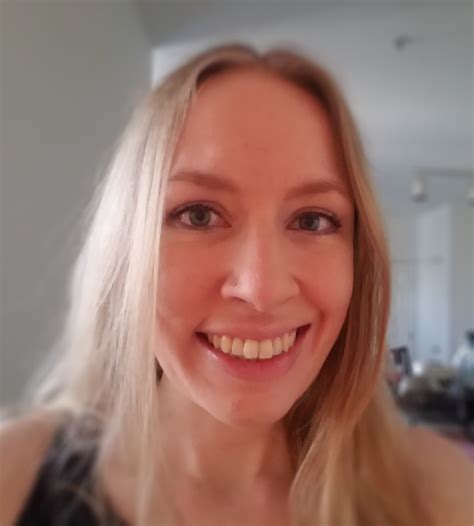 International Cooking: Food from Burundi - The Flavor Vortex