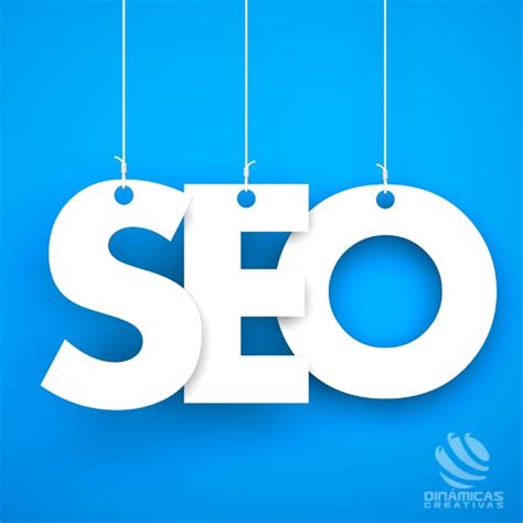 Importancia Del Seo Por Qu El Seo Es Importante Para Su Sitio Web