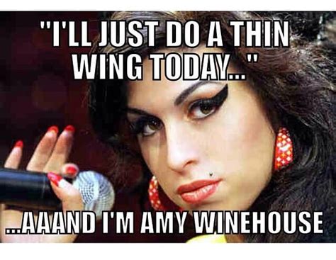 30 Hilarious Makeup Memes That Are Way Too Real