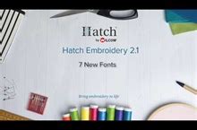 Hatch Videos