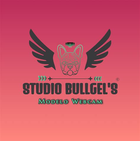 Studio Models Webcam Bullgels On Twitter Estamos Iniciando Un Nuevo