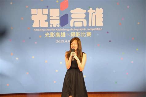 國民黨中正萬華立委提名三搶一 她喊話：「如果是韓冰我馬上退出！」 信傳媒