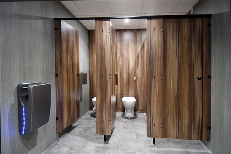 Modern Office Washroom Ideas Your Employees Will Love Cr Tive Washrooms