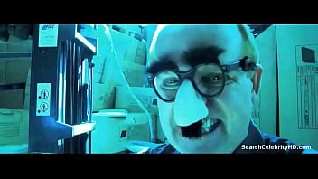 Ruby Larocca In She Wolf Rising XVIDEOS