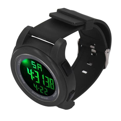 Les Num Riques Montre Sport On Sale Fabricadascasas