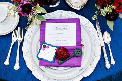 Buttons And Keys Coraline Wedding Inspiration Wedding Inspiration