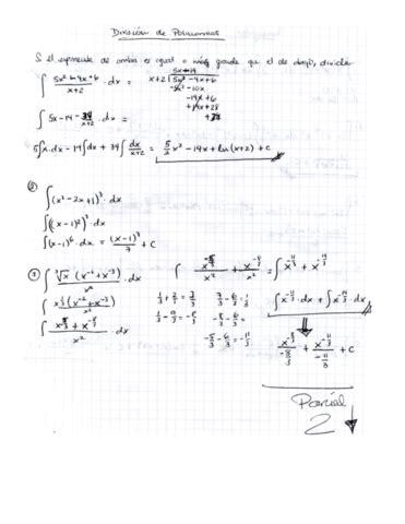 División de Polinomios Tema3 pdf