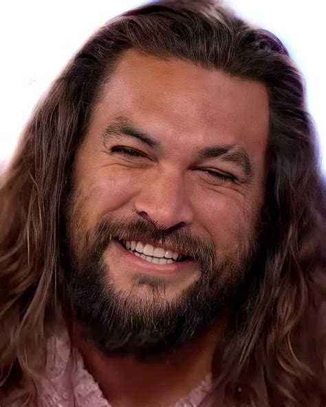 Pin On Jason Momoa Shirtless