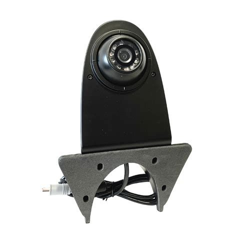 Durable Roof Mount Reverse Camera Hsroofmount Vuegroup