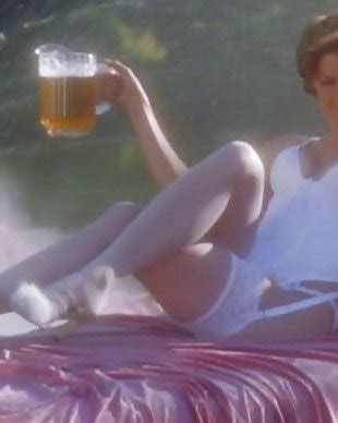 Julie Bowen Porn Pictures Xxx Photos Sex Images Pictoa