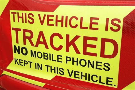 Revealed Top 20 Car Theft Hotspots Automotive Blog