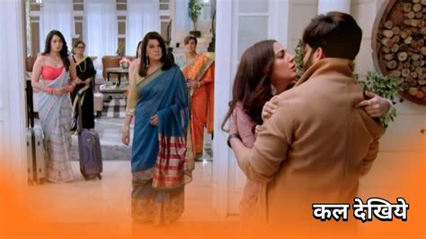 Kundli Bhagya 5 Feb 2021 Written Update Kenjutaku