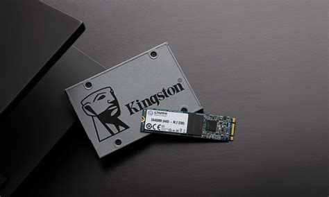 7 Technical Specifications of SSD Explained - The Complete Guide ...