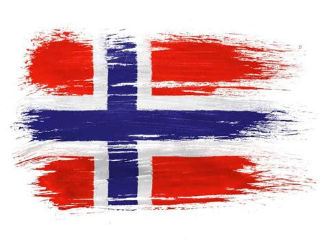 Learn the Norwegian Alphabets And Pronunciation - Norwegian Mentor