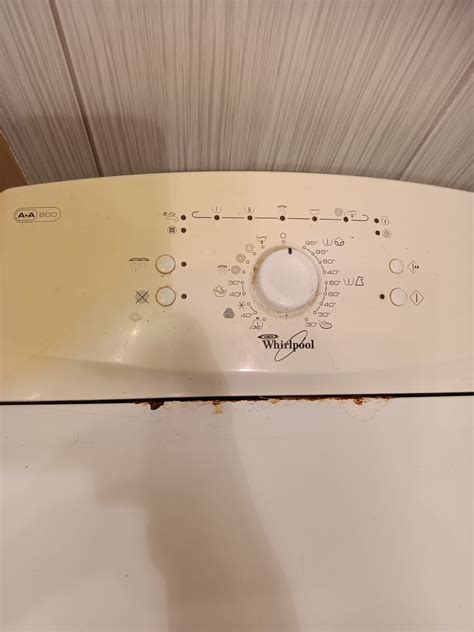 Automat Do Prania Whirlpool Dzierz Enko Olx Pl