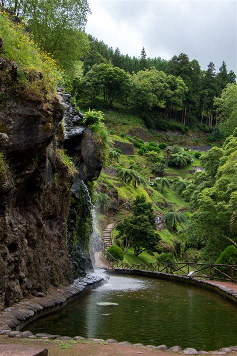8 hidden gems of madeira that most tourists never see – Artofit