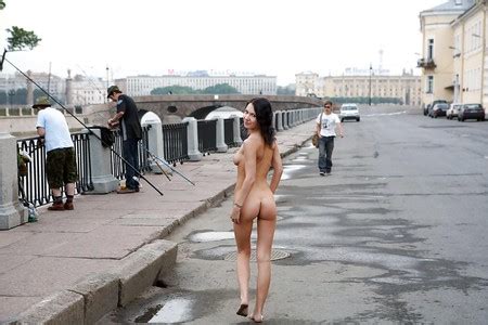 Porn Image Nude In Public Its Sexy And Wet 59163172