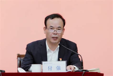 省委第四巡视组向我校反馈巡视情况 郑州航空工业管理学院 Zhengzhou University Of Aeronautics Zua