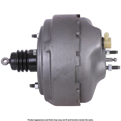 A1 Cardone 54 73120 Power Brake Booster In Canada