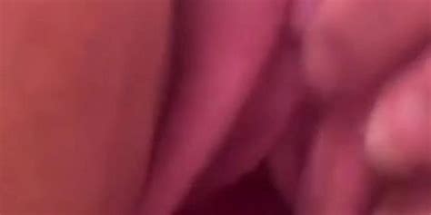 Bing Nipples Sexy Pussy Play Naty Precious Tnaflix