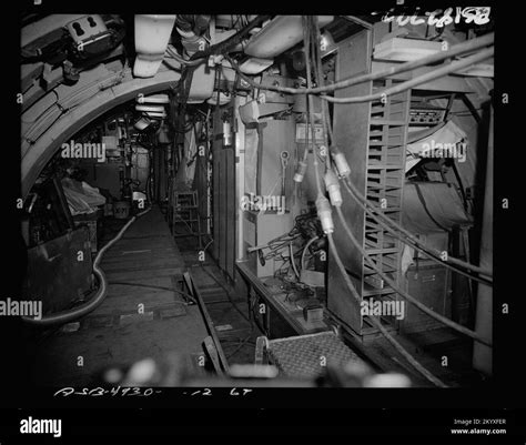 , Ships, Naval Vessels, Boats, Naval History, Navy Stock Photo - Alamy