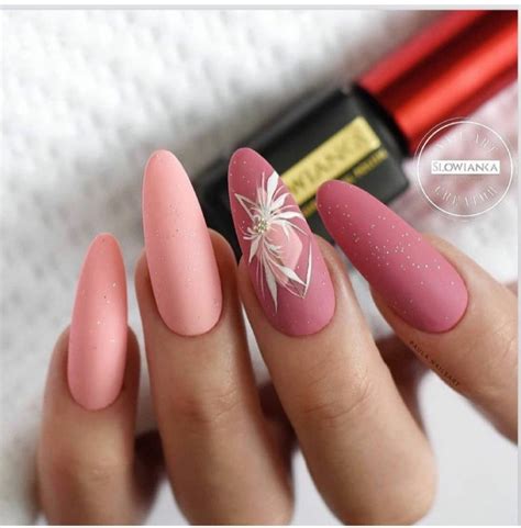 39 Chic Nail Designs You Should Do This Summer The Glossychic