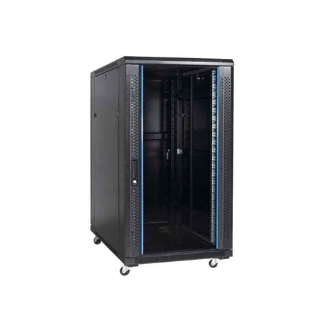 32u Server Rack Cabinet Server Rack Cabinents 1u 2u 4u 6u 42u