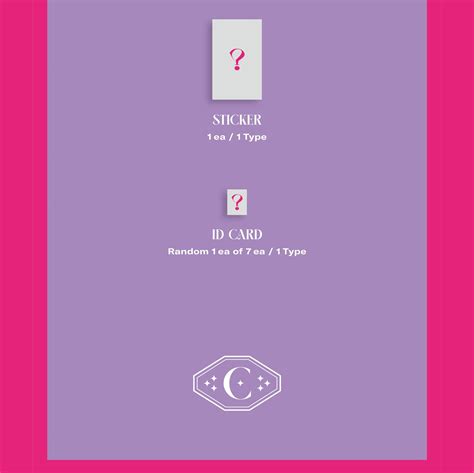 Class Y 1st Mini Album Y Class Is Over Saranghello Llc