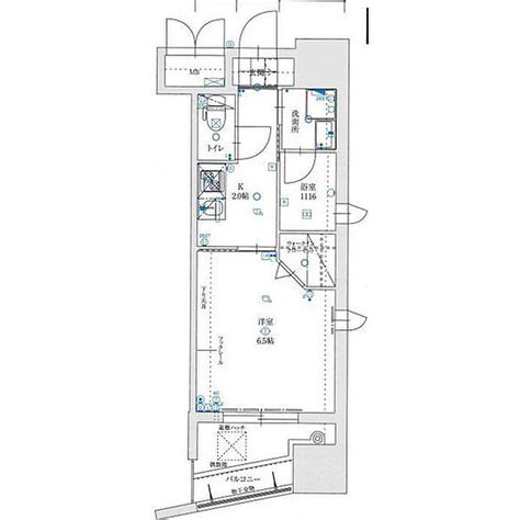 【ホームズ】ラファセエスティエラ赤坂 4階の建物情報｜福岡県福岡市中央区大手門2丁目1 36