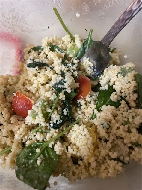 Grimes Sludge Recipe Went Viral For All The Wrong Reasons - Banana