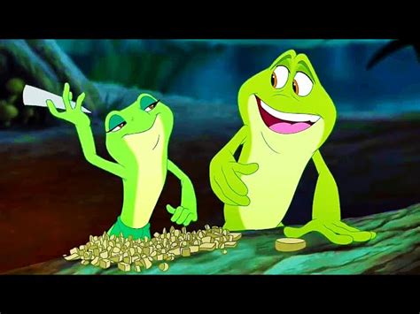 Free Clip Princess And The Frog Download Free Clip Princess And The Frog Png Images Free