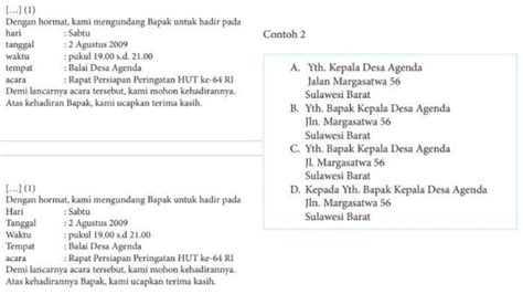 Soal And Kunci Jawaban Bahasa Indonesia Kelas 7 Smp Halaman 266 Semester