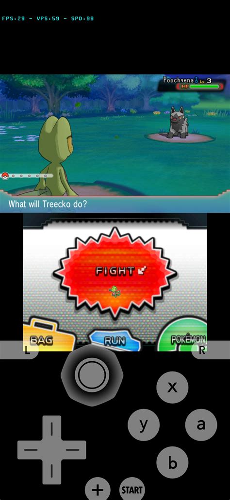 Pokemon omega ruby rom citra download - lasopaindex