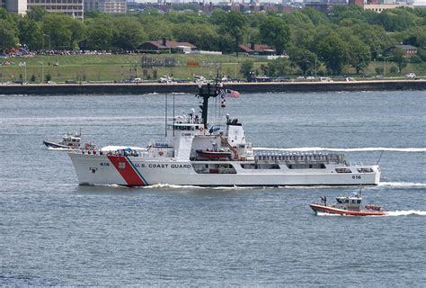 Flickriver Tom Turner Nycs Photos Tagged With Uscgc