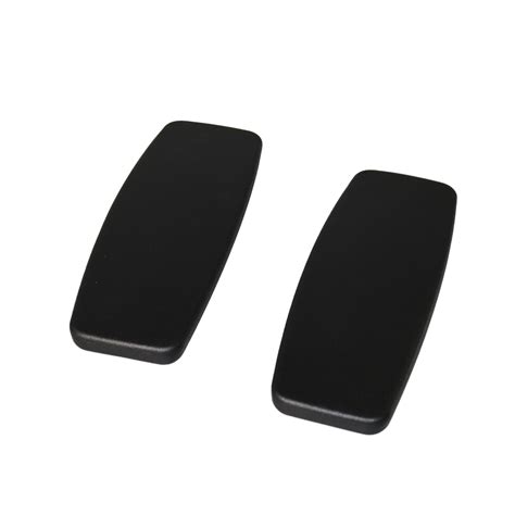 Steelcase Leap V2 Replacement Arm Pads Sold As Pair