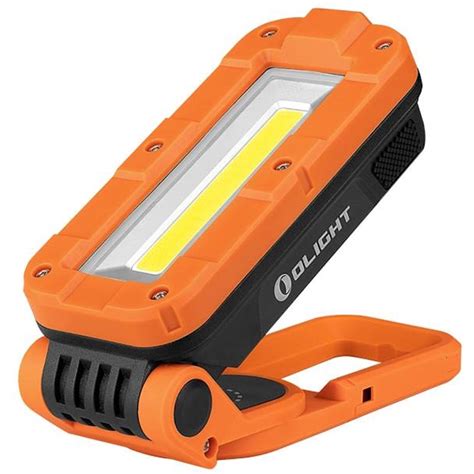 Olight Swivel Pro Lumen Work Light Olight Sa