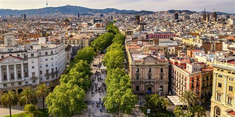 The BEST Las Ramblas Tours and Things to Do in 2024 - FREE Cancellation ...