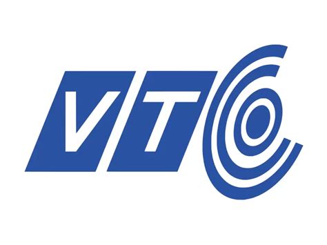 vtc official logo vector  logowik