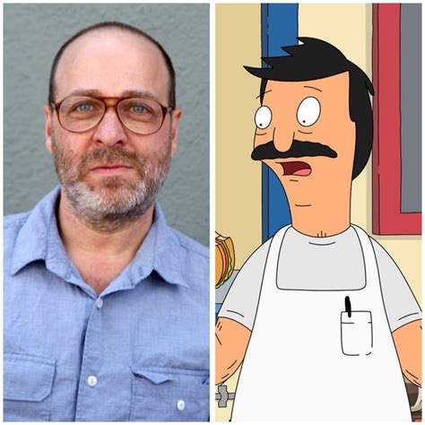 Happy Birthday to H. Jon Benjamin! : r/BobsBurgers